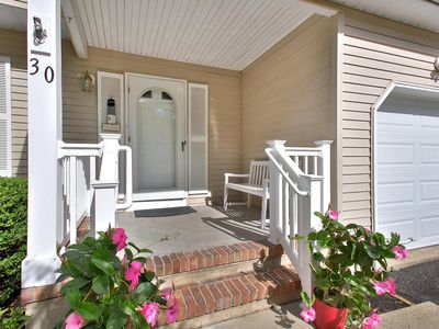 30 Marcy Dr, Neptune, NJ, 07753