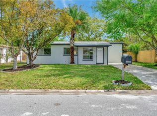 10209 N 29th St, Tampa, FL 33612