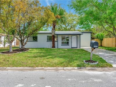 10209 N 29th St, Tampa, FL, 33612