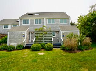 459 Katama Rd #A6, Edgartown, MA 02539