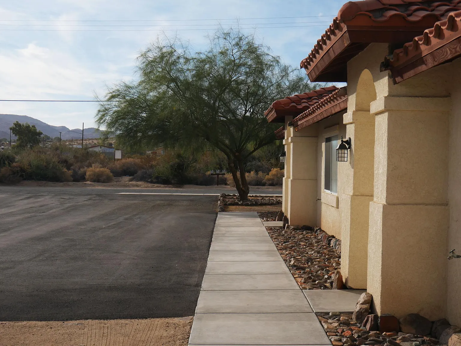 2 bed, 1134 sqft, $1,450 — Photo 2
