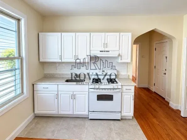 144-146 Ball St, Irvington, NJ