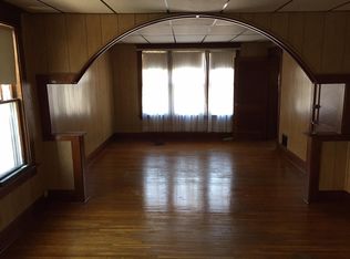 97 Progressive Ave, Buffalo, NY 14207