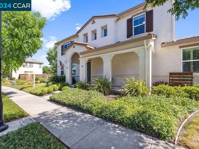 2030 Salice Way, Brentwood, CA, 94513