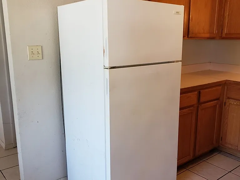 1105 Marcial Cir — Photo 2