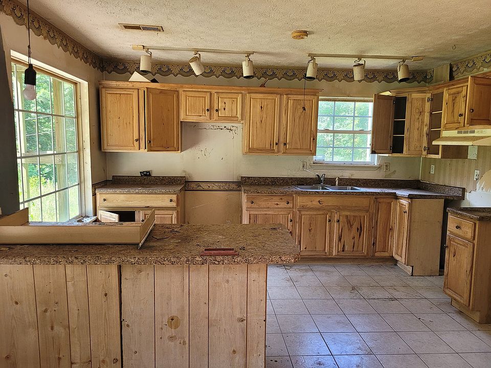 235 Union Ridge Rd, Wartrace, TN 37183 Zillow