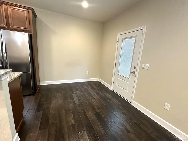 3505 Mossy Oak Villas Cir — Photo 7