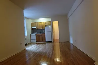 Rented by Atlantic Management Co Inc