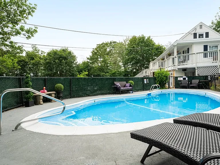 6 Sunset Dr #11 — Photo 13
