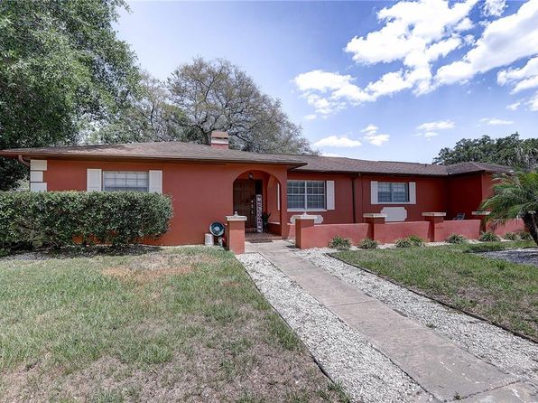 7117 Wrenwood Cir, Tampa, FL 33617