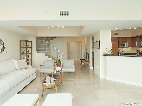 5th image of 3301 NE 183rd St Unit 1802