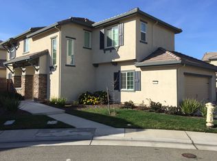 1042 Landmark Cir, Lincoln, CA 95648