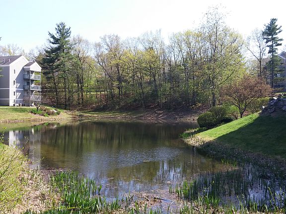 3rd image of 12 Ledgewood Hills Dr APT 203