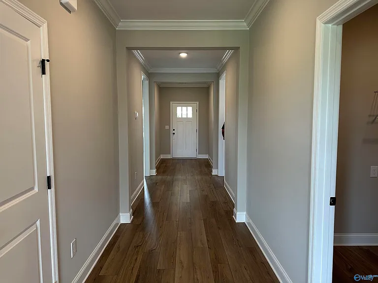 12643 Buck Rd — Photo 6