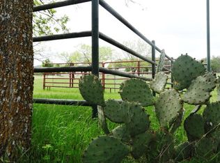 0 Kneese Rd, Fredericksburg, TX 78624