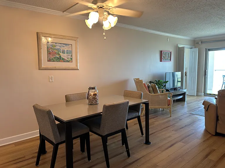 1600 Via De Luna Dr #W204 — Photo 16