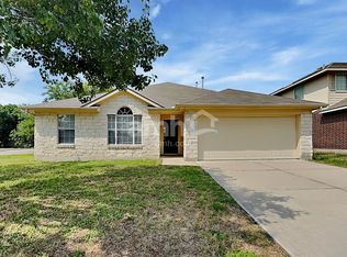 180 Primrose Blvd, Kyle, TX 78640