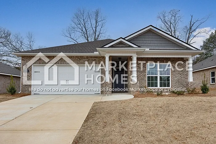 174 River Pointe Dr — Photo 3
