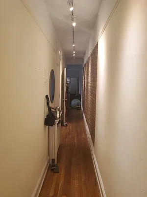 Rented by Frank Valvo Real Estate | media 15