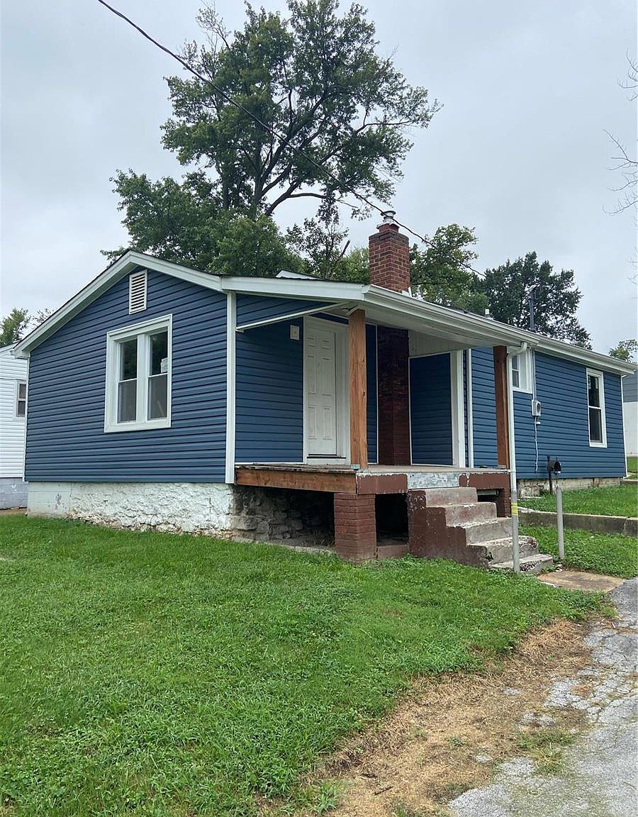 21 Shumate Ave, Maryland Heights, MO 63043 Zillow