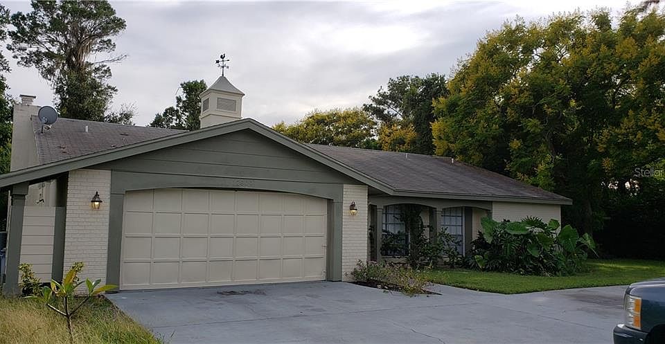 1st image of 12809 Teakwood Ln