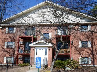 12 Eastside Drive #12, Concord, NH 03301