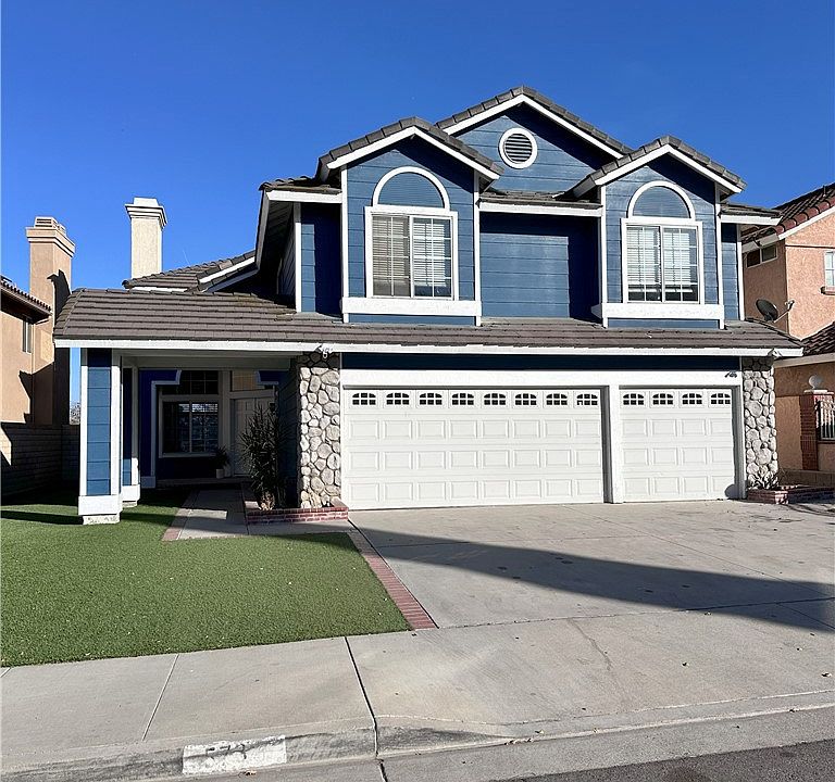 1st image of 573 Hillsborough Way