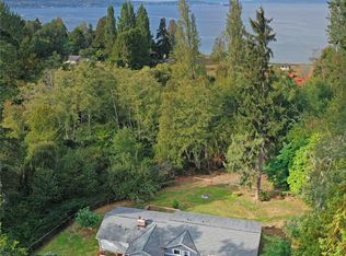 3474 Olympic Ct S, Pt Orchard, WA 98366