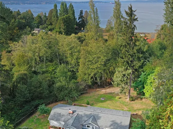 3474 Olympic Court S, Port Orchard, WA 98366