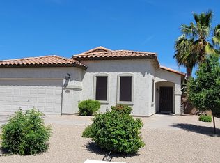 480 E Chelsea Dr, San Tan Valley, AZ 85140