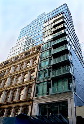 Sold by Compass | media 9