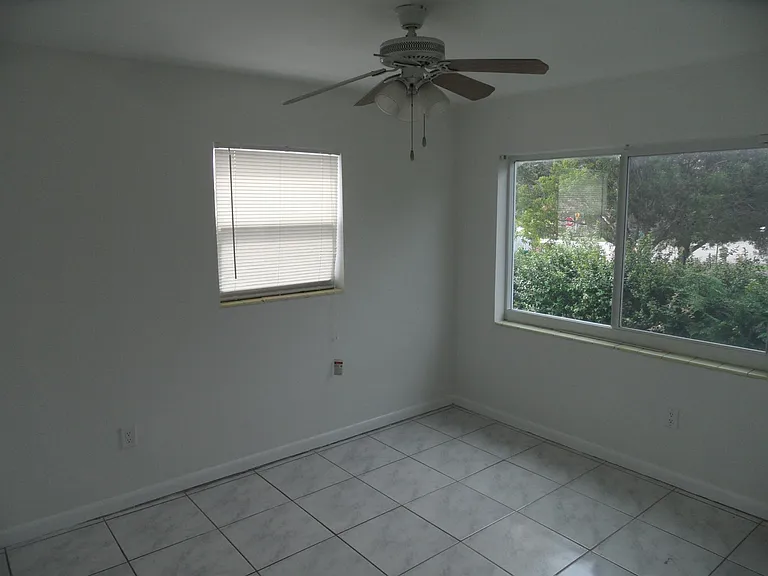 3363 SW 7th St — Photo 13