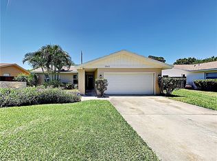 5945 27th St S, Saint Petersburg, FL 33712
