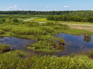 27 Reagan Ln, Tichnor, AR 72166