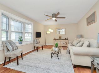 402 S Bostian St, China Grove, NC 28023