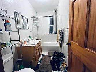 Rented by Wolve's Den Realty