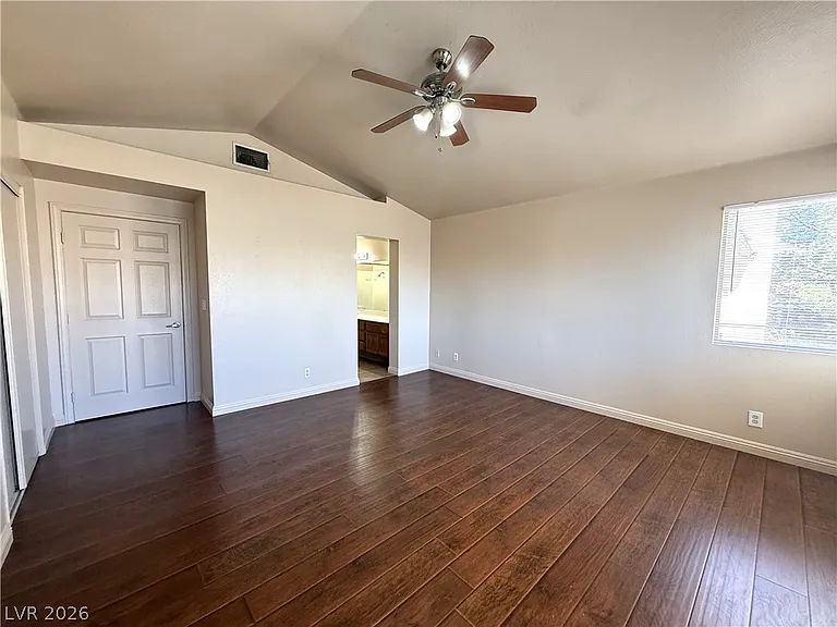 4541 Fireside Ln — Photo 11