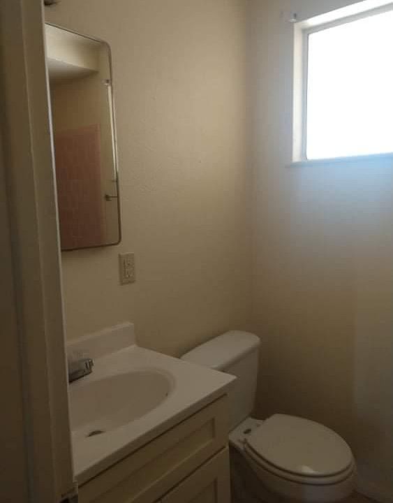 1st image of 24610 Stewart St #1