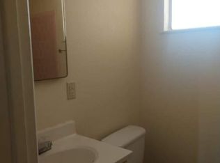 24610 Stewart St #1, Loma Linda, CA 92354