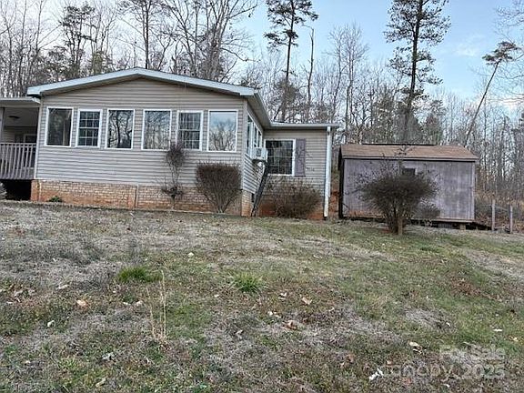 2nd image of 180 Fisher Dr