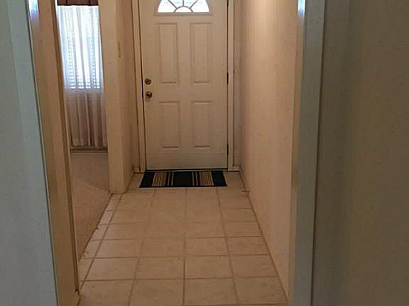3rd image of 5403 Apple Springs Dr
