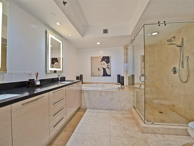 1830 S Ocean Dr #4004 — Photo 7