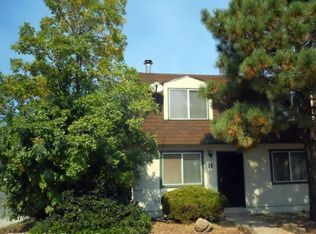 2200 E Dortha Ave APT H, Flagstaff, AZ 86004