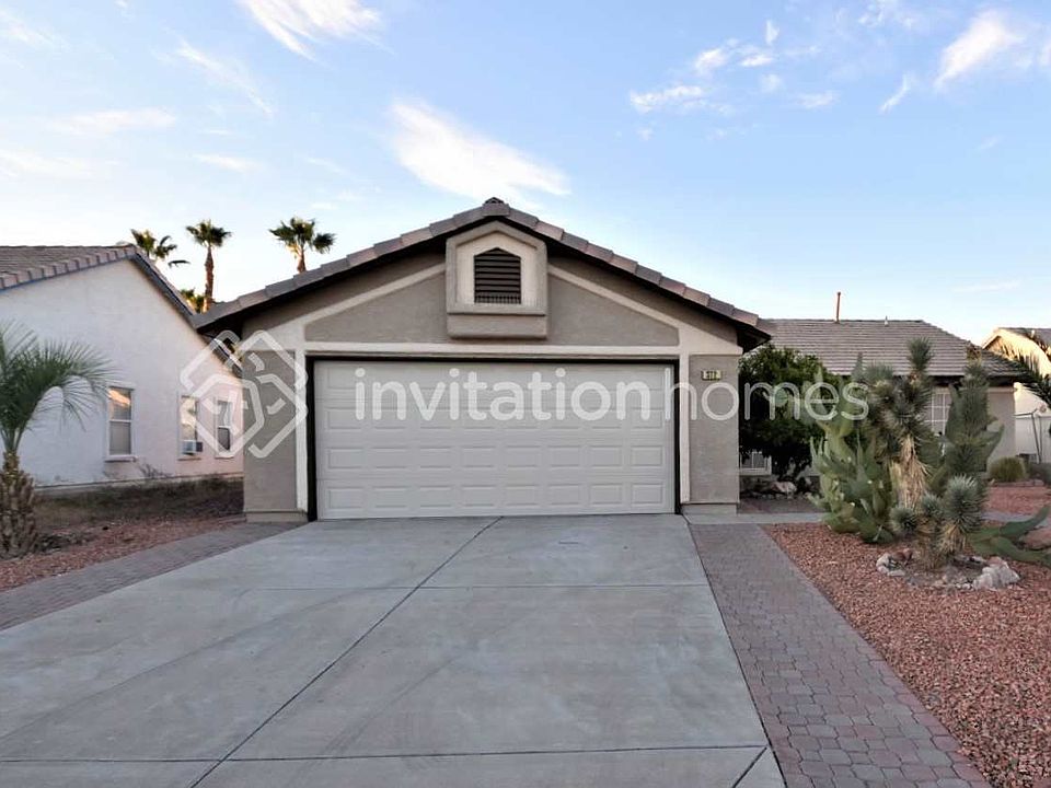1st image of 372 Dooley Dr