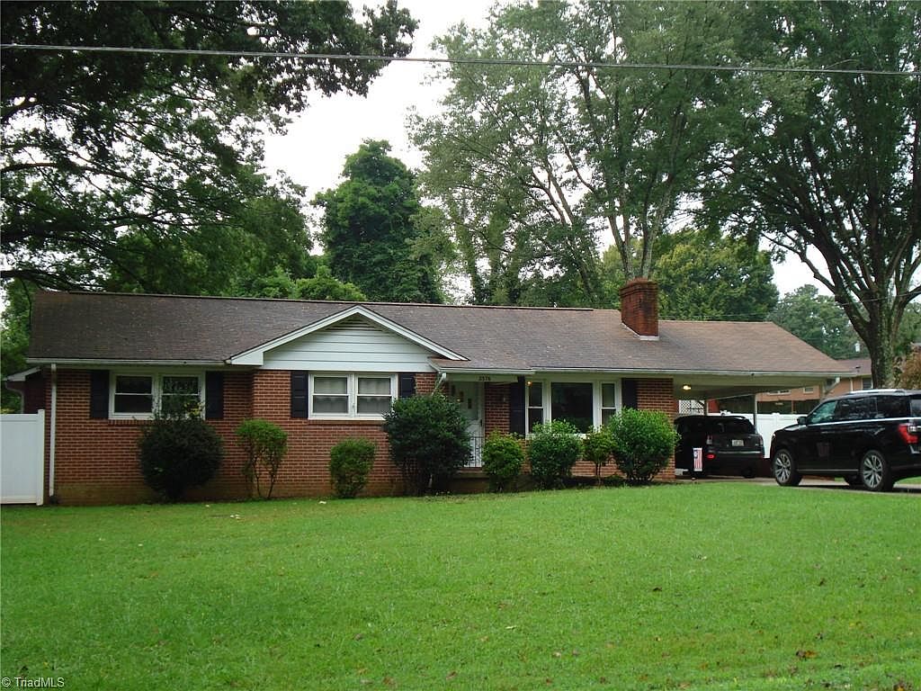 Portable Washers for sale in Bethabara (Winston-Salem, North