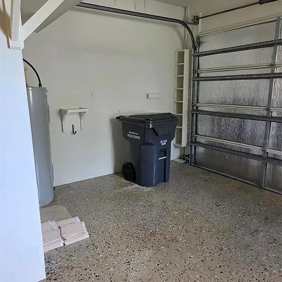 2310 Palm Tree Dr — Photo 42