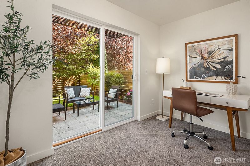 5th image of 3627 Gilman Avenue W