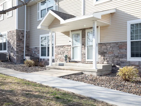 3047 SW White Birch Dr, Ankeny, IA 50023