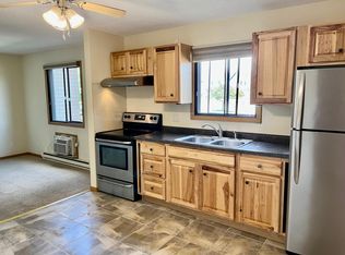 14821 58th St N APT A3, Stillwater, MN 55082