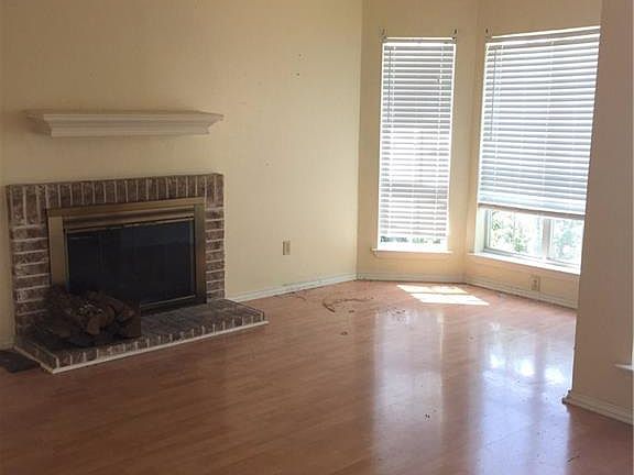 5th image of 4672 Goldrock Dr